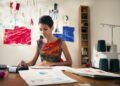 How Much Do Online Business Owners Make?