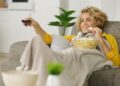 Feeling Lazy? 6 Ways to Make Money Without Lifting a Finger