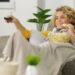 Feeling Lazy? 6 Ways to Make Money Without Lifting a Finger