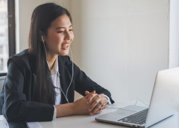 25 Companies Hiring Now for Remote, Work-From-Home Jobs