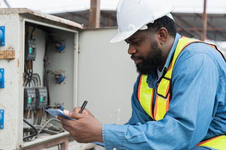 The 15 Most Popular Jobs in Construction