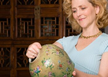 3 Vintage Valuables That Might Be Hiding in Your Home