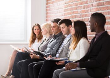 How to Share Your Strengths and Weaknesses in a Job Interview