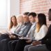 How to Share Your Strengths and Weaknesses in a Job Interview