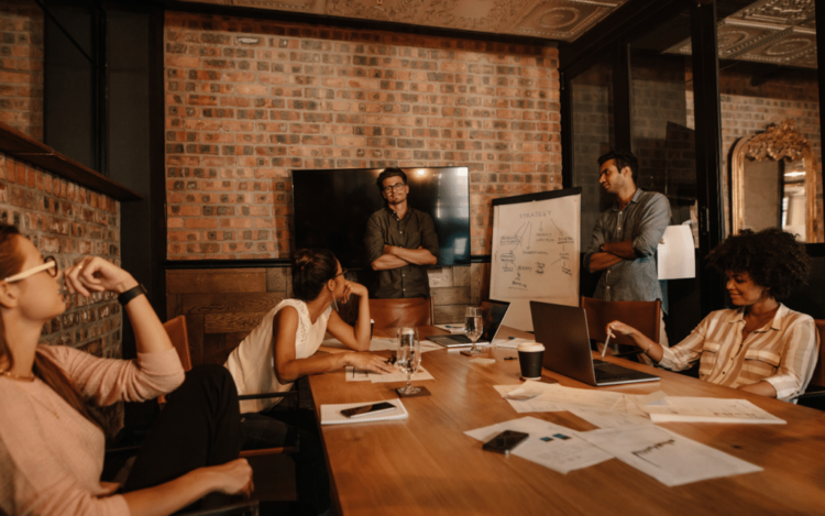 Lessons Learned from the Biggest Failures