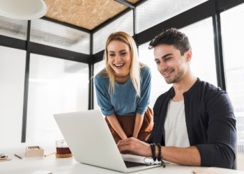 10 Powerful Thrivecart Alternatives to Sell Your Products