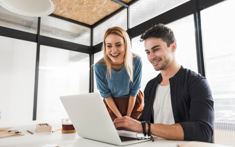 10 Powerful Thrivecart Alternatives to Sell Your Products