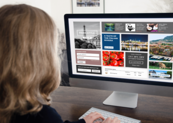 Instapage vs Unbounce: Which is Better Overall?