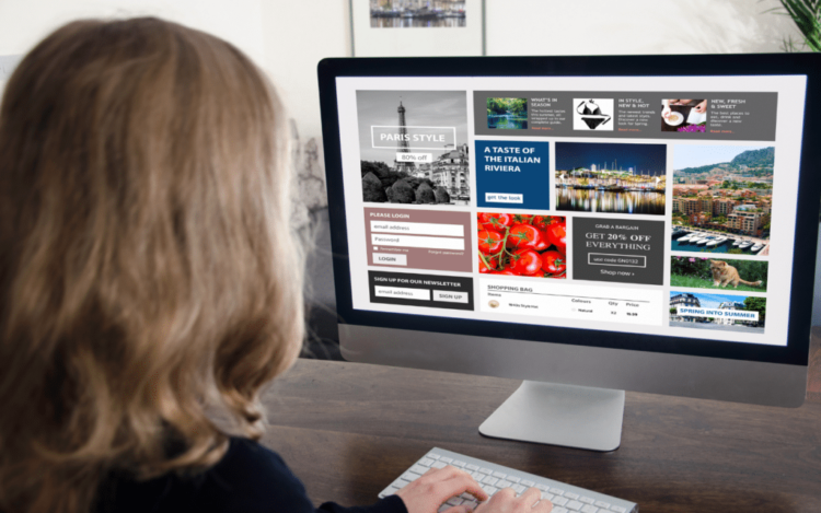 Instapage vs Unbounce: Which is Better Overall?