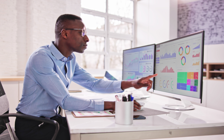 Is it the Best Tool to Track Website Analytics in 2024?