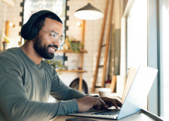 Tips For Writing the Perfect Blog Post