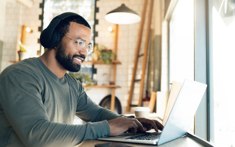 Tips For Writing the Perfect Blog Post