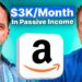 I Make $3k/Month Posting Short Videos to Amazon
