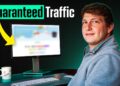 I Make $20k/Month Using Paid Ads