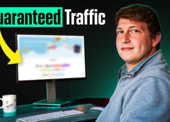 I Make $20k/Month Using Paid Ads 