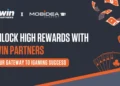 The Inside Scoop on 1win Partners