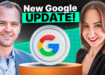 Google August Core Update RELEASED! HCU Recovery Guidelines