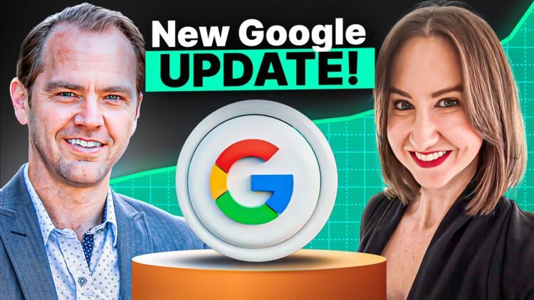 Google August Core Update RELEASED! HCU Recovery Guidelines