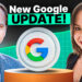 Google August Core Update RELEASED! HCU Recovery Guidelines