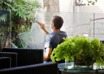 Taskrabbit vs. Handy: Which is Better for Freelance Workers?