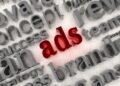 Discover These 7 Ad Serving Platforms to Bring in Traffic in 2024