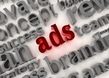 Discover These 7 Ad Serving Platforms to Bring in Traffic in 2024