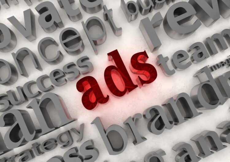 Discover These 7 Ad Serving Platforms to Bring in Traffic in 2024