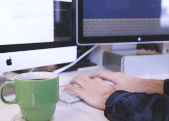 10 Best AI Email Writer Tools to Speed Up Email Writing Tasks