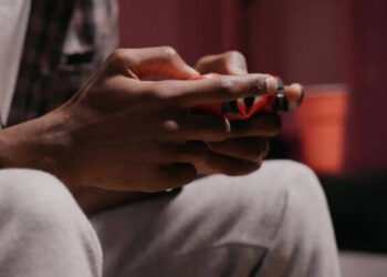 21 Best Games that Pay Instantly to Cash App (2024)