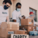 10 Charity Website Ideas to Inspire Your New Nonprofit Site in 2024