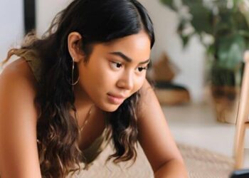 5 Legit Ways to Get YouTube Premium for Free in 2024