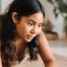 5 Legit Ways to Get YouTube Premium for Free in 2024
