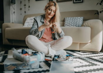 Ways to Earn Money from Anywhere in 2024