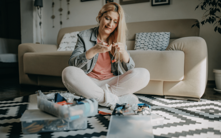 Ways to Earn Money from Anywhere in 2024