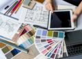 These 11 Gorgeous Interior Design Websites Are Perfect For Inspiration