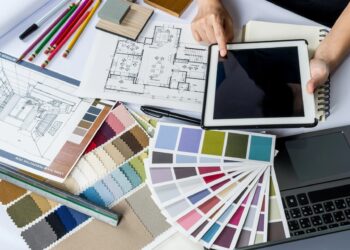 These 11 Gorgeous Interior Design Websites Are Perfect For Inspiration