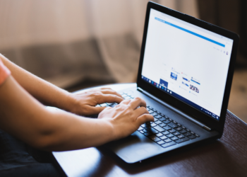 How To Do It Right in 2024