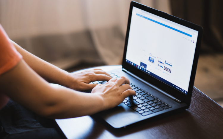 How To Do It Right in 2024