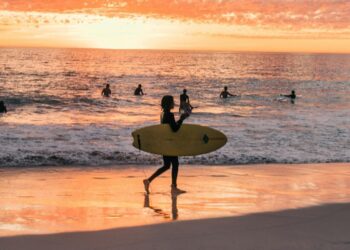 6 Weekend Side Hustles to Earn Extra Cash