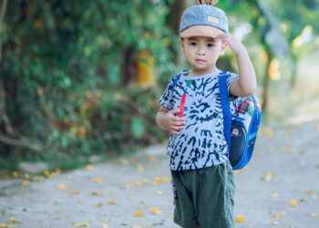 Care for children – Sidehusl.com