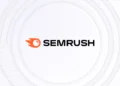 SEMrush Review (2024) – #1 Tool for Serious Internet Marketers