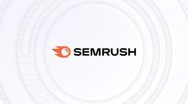 SEMrush Review (2024) – #1 Tool for Serious Internet Marketers