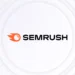 SEMrush Review (2024) – #1 Tool for Serious Internet Marketers