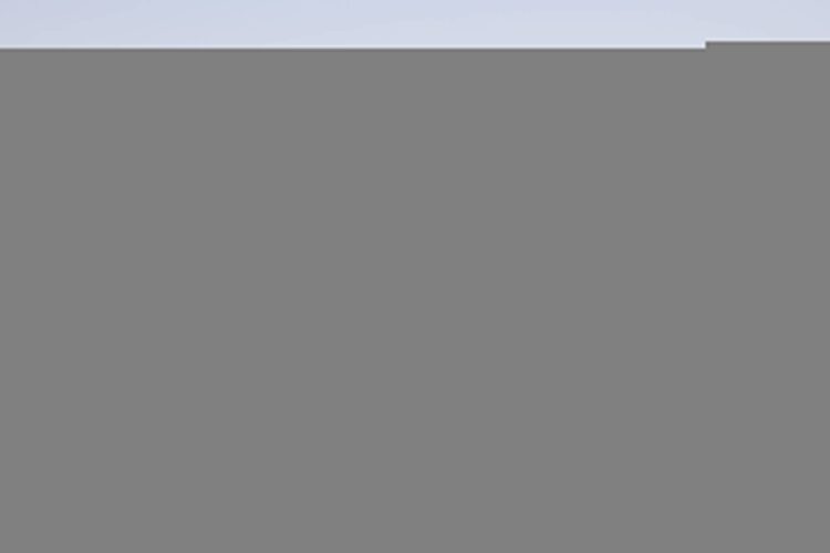 Millennials Are Suddenly Loaded: Here’s How They Did It