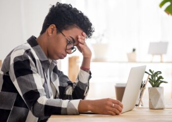 10 Red Flags of a Toxic Remote Workplace