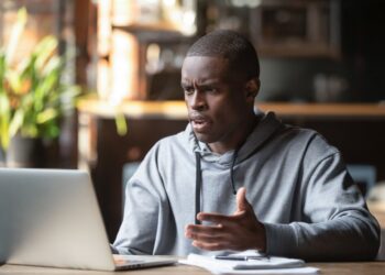 The Job-Ghosting Dilemma: Report Reveals Modern Hiring Practices