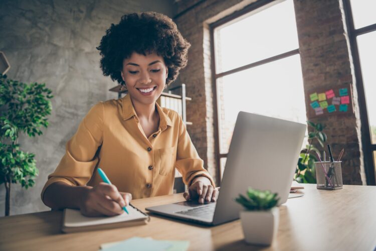How to Write a Resume for a Part-Time Job