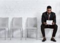 22 Skills That Will Supercharge Your Resume