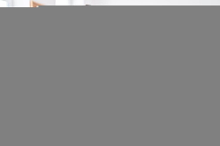 The Ultimate Guide to Writing a Resume With No Experience