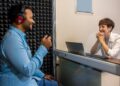 10 Lucrative and Growing Jobs That AI Won’t Replace Anytime Soon